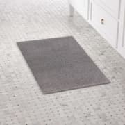 أرضية حمام 60*90 سم من Schöner Wohnen Bahamas - رمادي product image