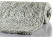 أرضية حمام 60*90 سم من Schöner Wohnen Bahamas - أخضر فاتح product image