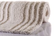 أرضية حمام 60*90 سم من Schöner Wohnen Bahamas - كريمي product image