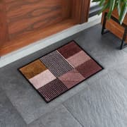 دعاسة مدخل 50*70 سم من Schöner Wohnen Manhattan - ألوان متعددة product image