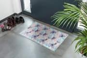 دعاسة 50*70 سم من Astra Pure & Soft - أخضر فاتح وبيج product image
