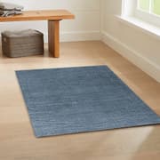 سجادة 67*130 سم من Astra Salerno - بترولي product image