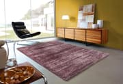 سجادة 67*130 سم من Astra Salerno - بنفسجي product image