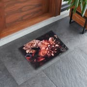 دعاسة مدخل 50*70 سم من Astra Felicido - ألوان متعددة product image