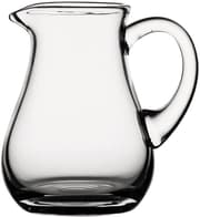 إبريق كريستال سعة 200 مل من Spiegelau product image
