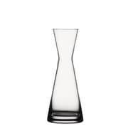 إبريق كريستال سعة 250 مل من Spiegelau product image