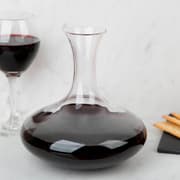 إبريق كريستال سعة 1.5 لتر من Spiegelau product image