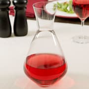 إبريق كريستال سعة 1.4 لتر من Spiegelau product image