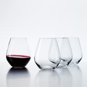 طقم 6 أكواب سعة 460 مل من Spiegelau product image