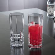 طقم 4 أكواب سعة 350 مل من Spiegelau product image