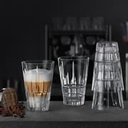 طقم 4 أكواب لاتيه سعة 300 مل من Spiegelau product image