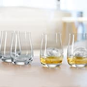 طقم 4 أكواب سعة 380 مل من Spiegelau product image
