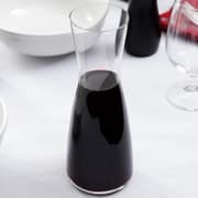 إبريق كريستال سعة 1.1 لتر من Spiegelau product image