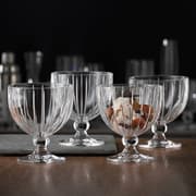طقم 4 أكواب آيس كريم سعة 384 مل من Spiegelau product image