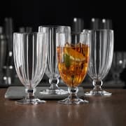 طقم 4 أكواب سعة 425 مل من Spiegelau product image