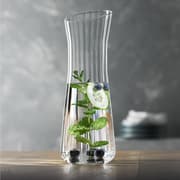 إبريق كريستال سعة 1 لتر من Spiegelau product image