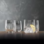 طقم 4 أكواب سعة 340 مل من Spiegelau product image