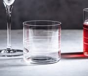 طقم أكواب قطعتين سعة 430 مل من Spiegelau product image