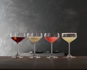 طقم 4 أكواب سعة 310 مل من Spiegelau product image