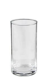 حامل شموع 15 سم من Kaheku Orebo - شفاف product image