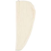 بشكير تجفيف شعر 70*70 سم من Cawo - كريمي product image
