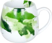 كوب سعة 400 مل من Konitz بتصميم Seeing Green product image