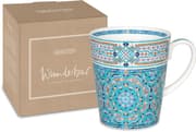 كوب قهوة 600 مل Konitz - فيروزي product image