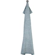 منشفة استحمام 70*140 سم من Cawo Campus - بترولي product image