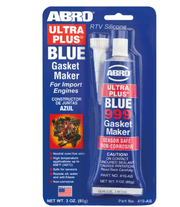 مانع تسرب كاسكيت سيليكون عالي الأداء Ultra Plus من ابرو ABR0 product image