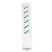 وصلة سداسي أبيض 16 امبير - Fanton product image