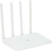 شاومي راوتر 4A Gigabit product image