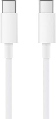 شاومي كيبل USB TYPE-C TO TYPE-C 1.5M product image