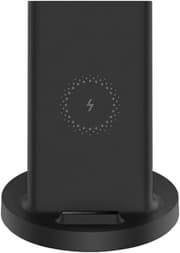 حامل الشحن شاومي اللاسلكي 20W product image