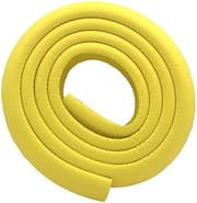 فوم للحواف والزوايا لحماية الاطفال product image
