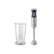 خلاط يدوي Ufesa BP4750 Vario Titanium XL – قوة 1400 واط | 20 سرعة | شفرات تيتانيوم XL product image