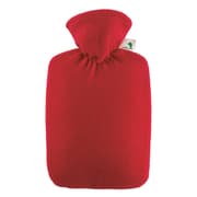 قربة ماء ساخن من Hugo Frosch - أحمر product image