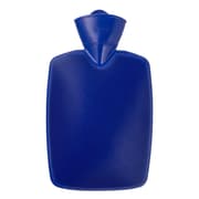 قربة ماء ساخن من Hugo Frosch - أزرق product image
