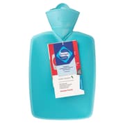 قربة ماء ساخن من Hugo Frosch - فيروزي product image