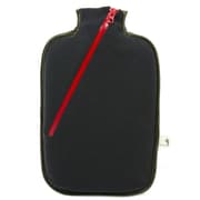 قربة ماء ساخن من Hugo Frosch - أسود product image