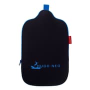 قربة ماء ساخن من Hugo Frosch - أسود product image