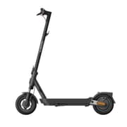سكوتر كهربائي شاومي 5 برو GL بقدرة 1000 واط ومدى 60 كم، وزن 120KG product image
