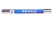 قصدير رول 60 سم × 1 كغم - RZ product image