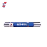 قصدير رول 45 سم × 1كغم - RZ product image