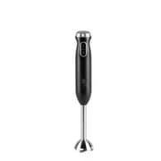 خلاط يدوي 800 واط من Berlinger Haus - مات بلاك product image