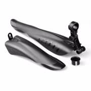 Bike Wheel Guard product image