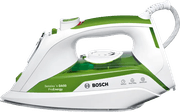 مكواة بخار 2400 واط مع نظام حماية من الكلس من بوش Bosch product image