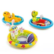 Inflatable Pool Float for Kids product image