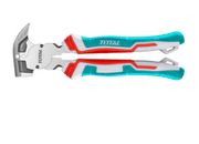 زرادية للسياج والسلك الشائك 10" من توتال Total product image