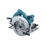 منشار دائري سكل 1800واط 5007N من ماكيتا Makita product image