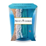 شمعة معطرة بكوب بنسيم الصيف من Price's product image